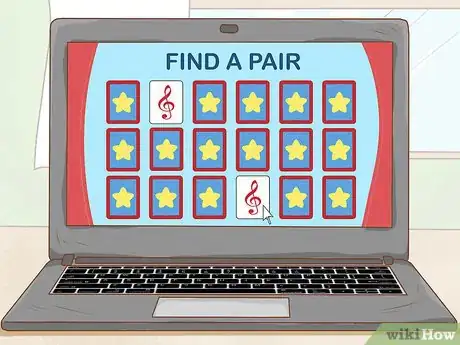 Image titled Test Your Memory Step 1