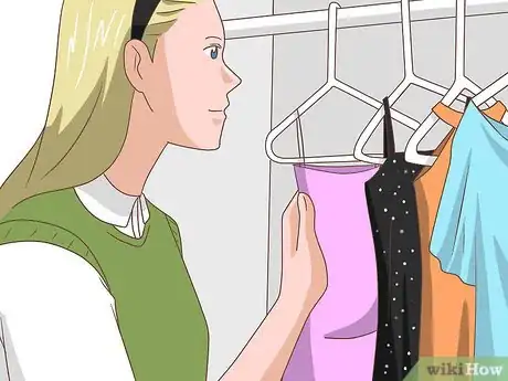 Image titled Shop on 5th Avenue (NYC) Step 4