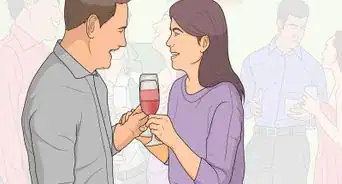 Choose Wine Glasses for a Wine