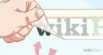 Install Vinyl Lettering