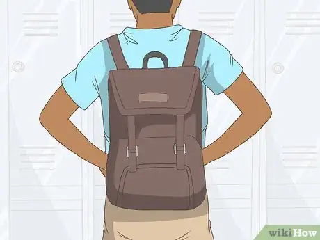 Image titled Prevent Neck Injuries Step 12