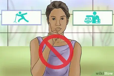 Image titled Deal with Social Media Jealousy Step 2