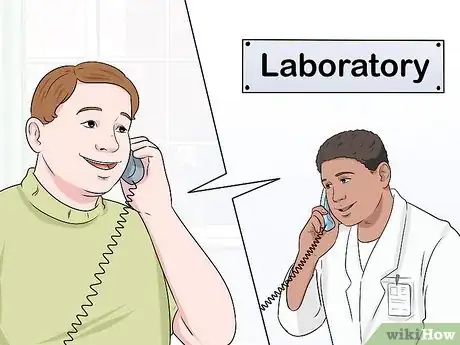 Image titled Test Blood Serum Step 4