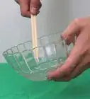 Improvise a Whisk