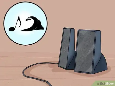 Image titled Stop Racing Thoughts in the Middle of Night Step 5