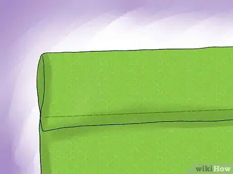 Image titled Make Unlined Curtains Step 18