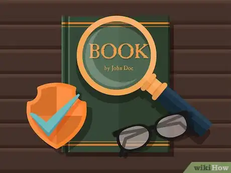 Image titled Analyze a Primary Source Step 12