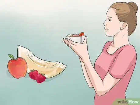 Image titled Sleep Better Through Diet Step 9