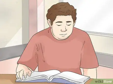 Image titled Stop Fat Shaming Yourself Step 12