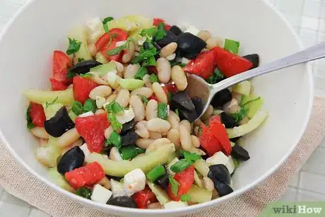 Image titled Cook with Winter Fruit Step 6