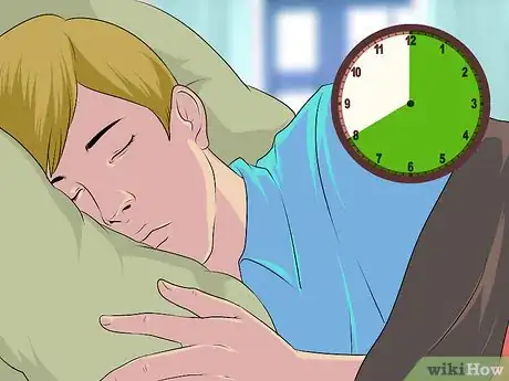 Image titled Handle Seasonal Bipolar Disorder Step 12