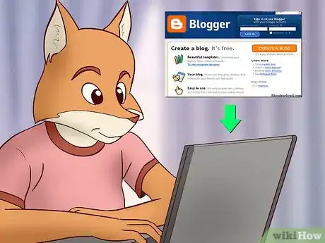 Image titled Advocate for Stronger Animal Protection Laws Step 2