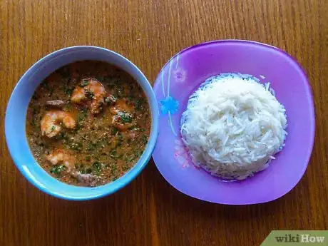 Image titled Cook Egusi Soup Step 14