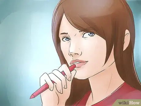 Image titled Set up a Hair Salon Step 10