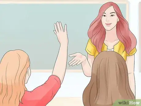 Image titled Motivate Students Step 10