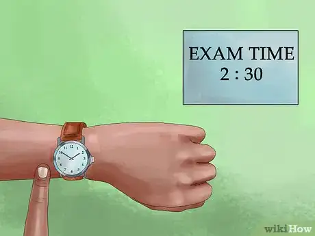 Image titled Prepare for the SSAT Step 14