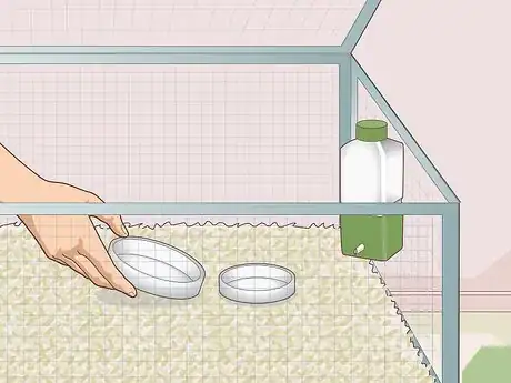 Image titled Prepare for Your New Guinea Pig Step 8