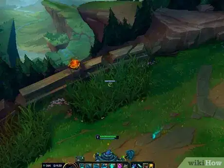 Image titled Play Top Lane in League of Legends Step 3