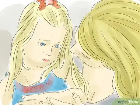 Image titled 465993 2