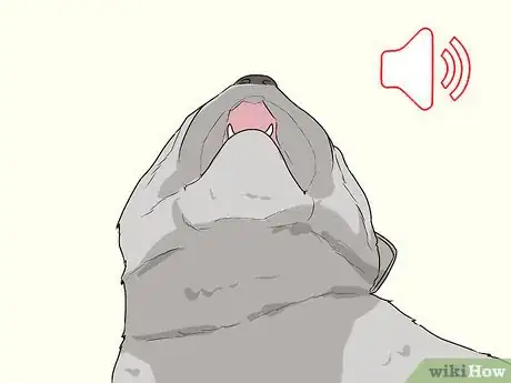 Image titled Figure Out Your Cat's Mood Step 10