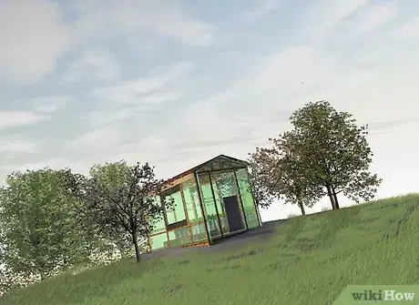 Image titled Maintain a Greenhouse Step 2