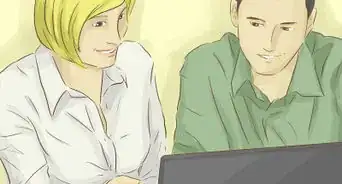 Create an Internet Marketing Funnel