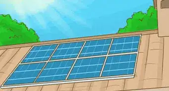 Take Action to Prevent Light Pollution