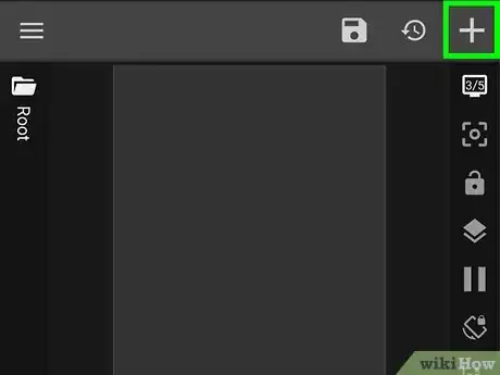 Image titled Make an Android Live Wallpaper Step 14