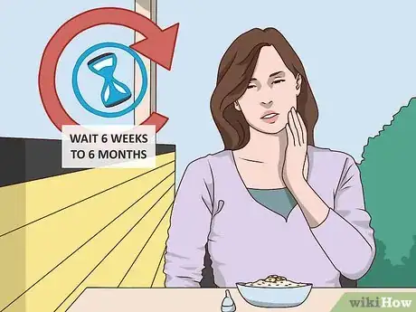 Image titled Replace a Tooth Step 12