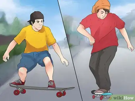 Image titled Varial Heelflip Step 16