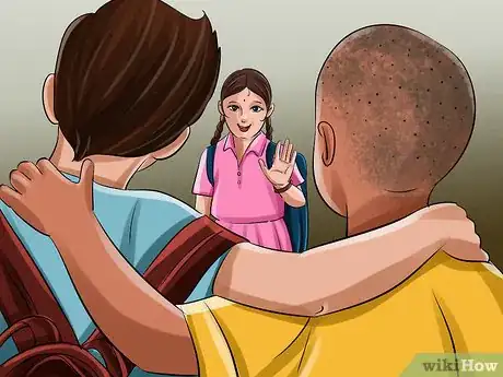 Image titled Get an 11 Year Old Boy to Like You Step 15