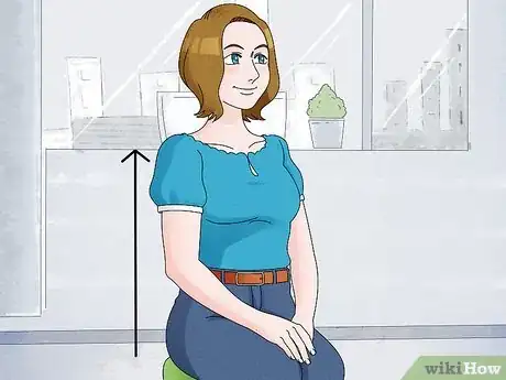 Image titled Be More Likeable Step 2