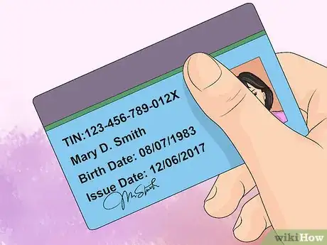 Image titled Manage Business Finances Step 13