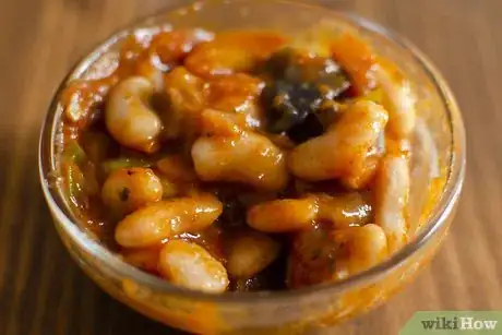 Image titled Make Meals from Canned Beans Step 9