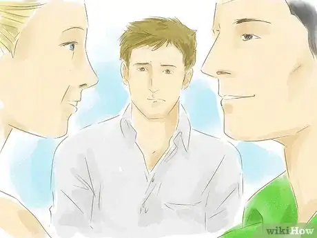 Image titled Tell a Girl You Like Her Without Getting Rejected Step 18