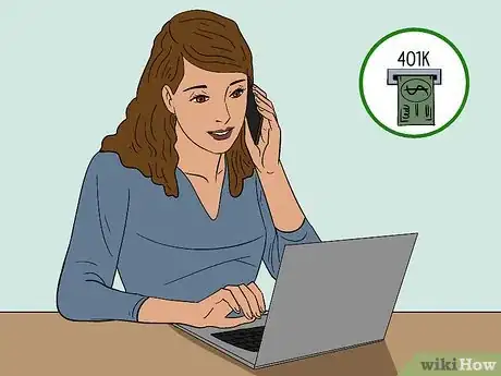 Image titled Roll over a 401K Step 12