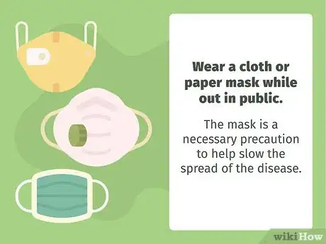 Image titled Shop During Coronavirus Step 4