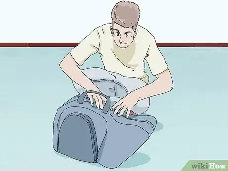 Image titled Play the French Horn Step 18