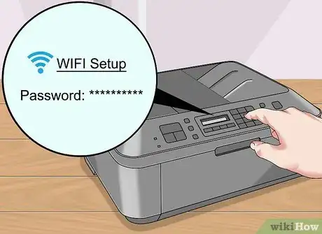 Image titled Connect a Printer to Your Computer Step 31