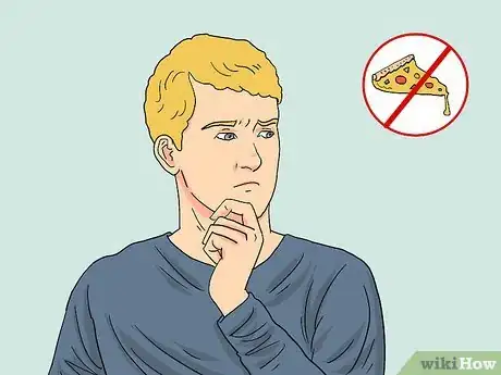 Image titled Stay Motivated on Keto Step 7