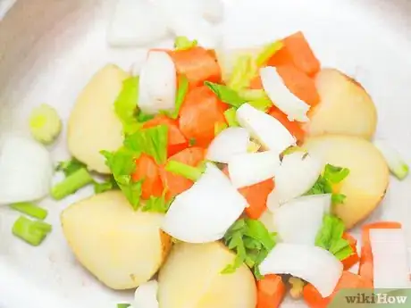 Image titled Make Beef Stew in a Crock Pot Step 8