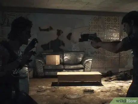 Image titled Defeat Adam the Clown in Dead Rising Step 6