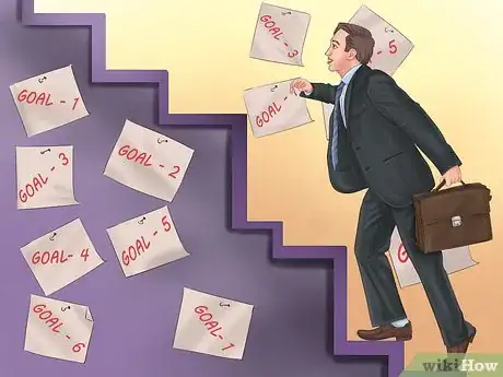 Image titled Make This the Best Year of Your Life Step 2