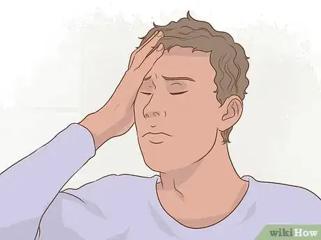 Image titled Treat Complications of Sickle Cell Disease (SCD) Step 1