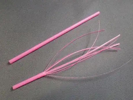 Image titled Para1_229.JPG