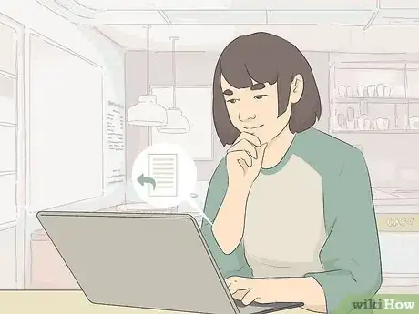 Image titled Register a Trademark in Canada Step 10