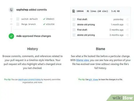 Image titled Have a Successful Open Source Project Step 16