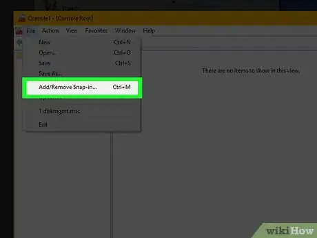 Image titled Edit Group Policy in Windows XP Step 4