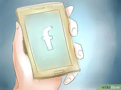 Image titled Set up a Hair Salon Step 13