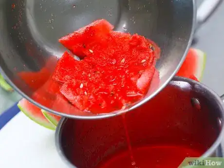Image titled Make Watermelon Jello Shots Step 24